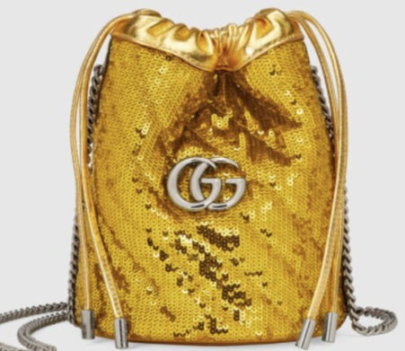 Winter Wish List