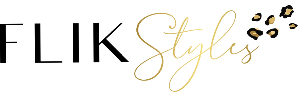 FSMAIN%20LOGO-01_edited.png