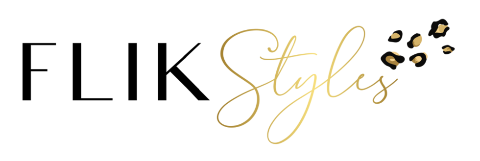 MAIN LOGO-014.png