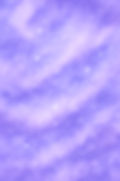 Screenshot 2025-04-15 at 4.22_edited.jpg