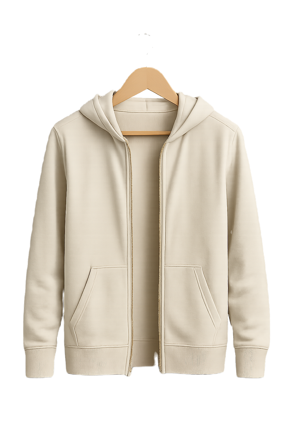 ChatGPT Image Nov 22, 2025, 01_02_26 PM_edited.png