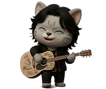 suga cat guitar (1).png