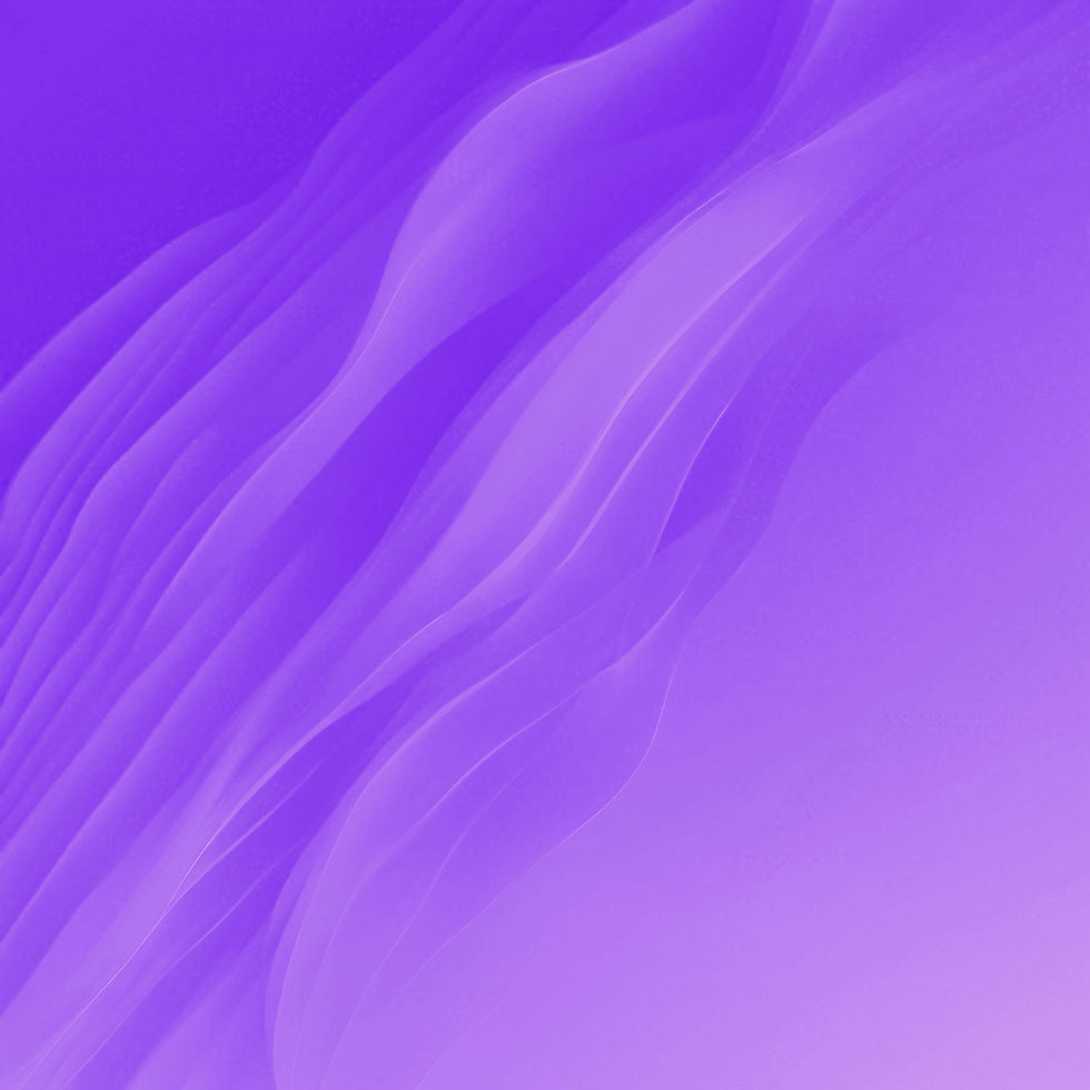 purple gradient_edited_edited_edited.jpg