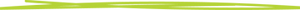 graphic underline-web-1.png