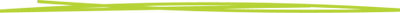 graphic underline-web-1.png