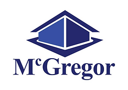 McGregors Logo.png