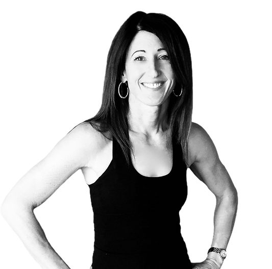 Laura clipped_edited.png