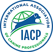 IACP-2024-logo-1.png