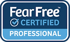 fear free certified logo_edited.png