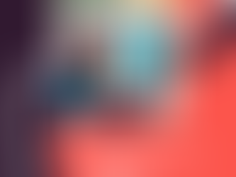 The Key to Face to Face Marketing Success