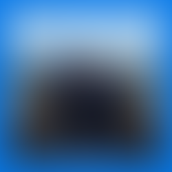 Career Growth and Recognition at Trinity Group - Our High Achievers Trip to Croatia ðŸ‡ðŸ‡·