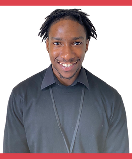 Courtney Brain (2).png