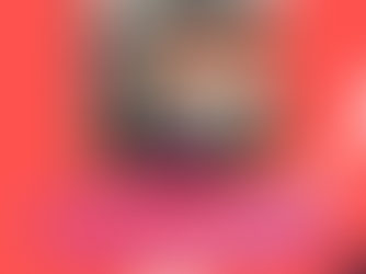 Unleashing Fundraising Potential: Empowering People with GIG's Personalized Strategies