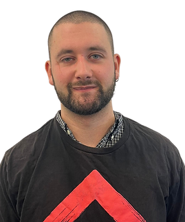 Dylan KERRY (Bristol).png