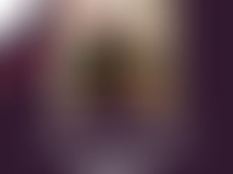 Discover the Rewards of a Career in Direct Marketing!