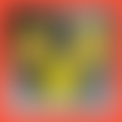 Some of the Trinity Group team fundraising in the community.