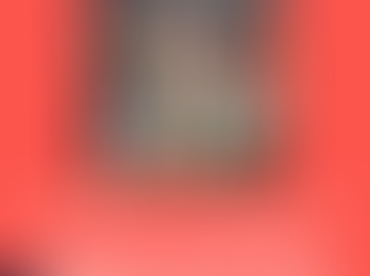 Revitalize Your Strategy: Why Face-to-Face Marketing Should Be in Your 2024 Plan