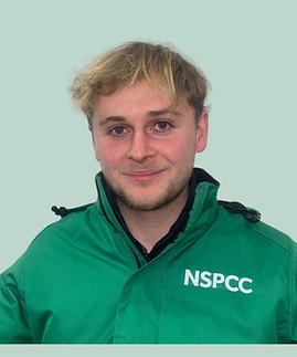 Jensen Hatcher (Bristol).png