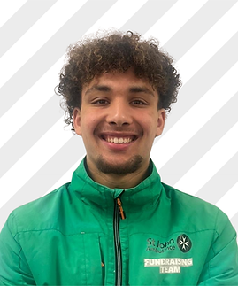 Cosmo Browne (Bristol).png