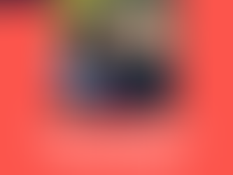 Women Mean Business: How Women Thrive in Direct Marketing