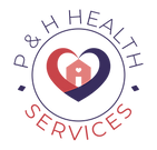 logo-transparent-png.png