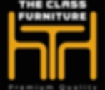 the class furniture logo.jpg