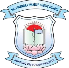drvsp_edited.png