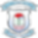drvsp_edited.png