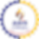 images_edited.png