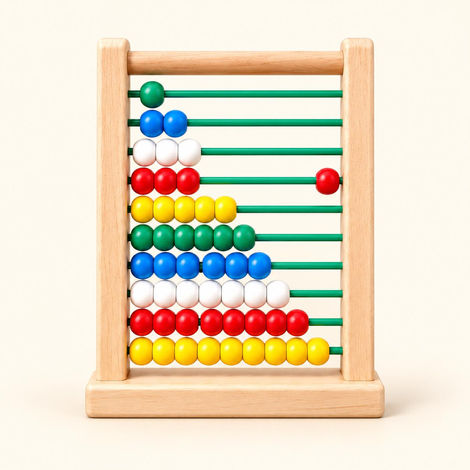 abacus