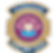 cropped-Broach_edited.png