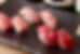gp_040_3.jpg