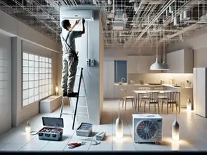 埼玉の電気工事おすすめ｜費用相場・依頼方法・事例・職人直接依頼が安い！最大50%お得！