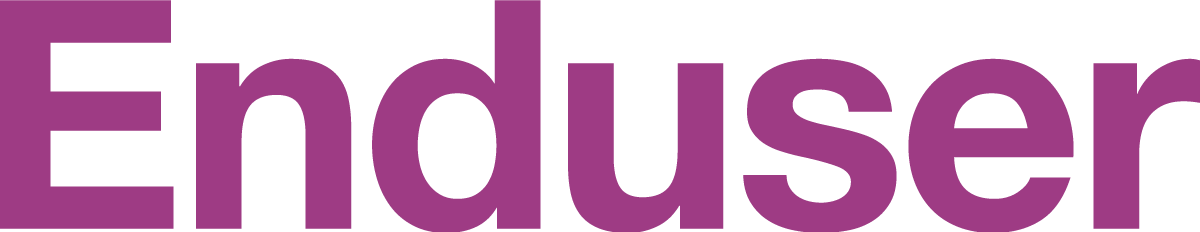 enduser_logo