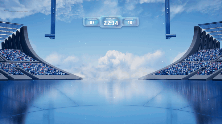 Gameplay.gif