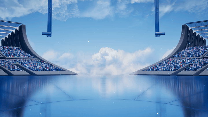 Intro.gif