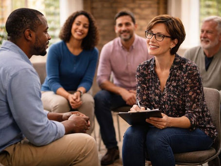 Borderline Personality Disorder vs. Bipolar Disorder: Understanding the Key Differences