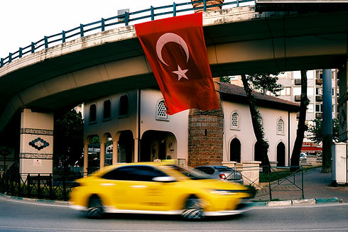 adanataksi7.jpg