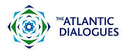atlantic dialogues logo.jpg
