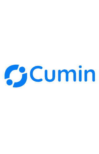 cumin logo.png