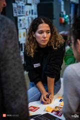 Global Goal Jam-Day 1-78.jpg