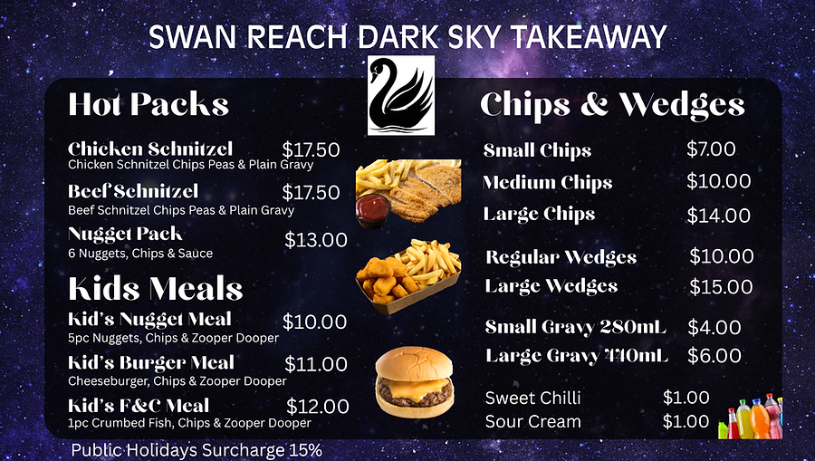 Screen4 March 2026.png