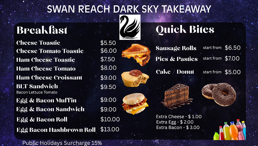 Screen2 March 2026.png