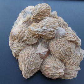 baryte thorigné (1).jpg