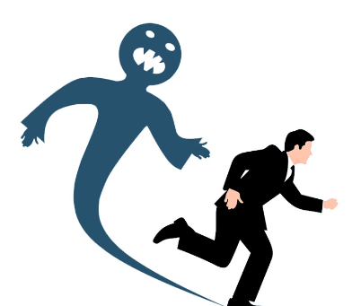 Tips para reducir la ansiedad y el deseo de control