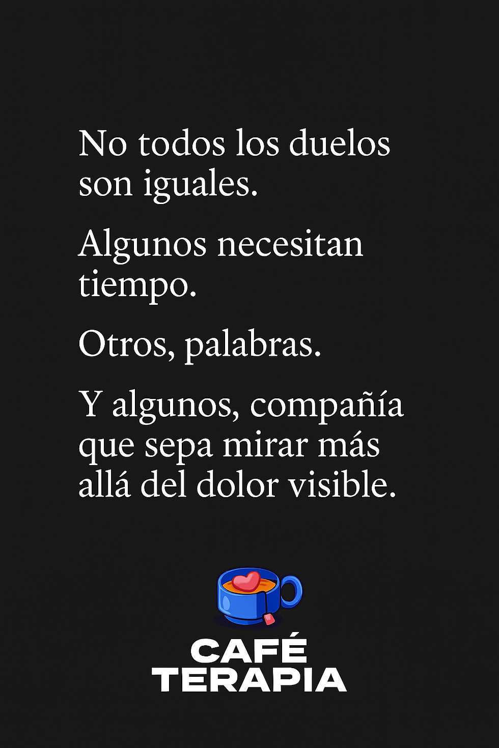 Duelo Refractario