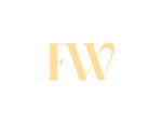 Wedding Production Company