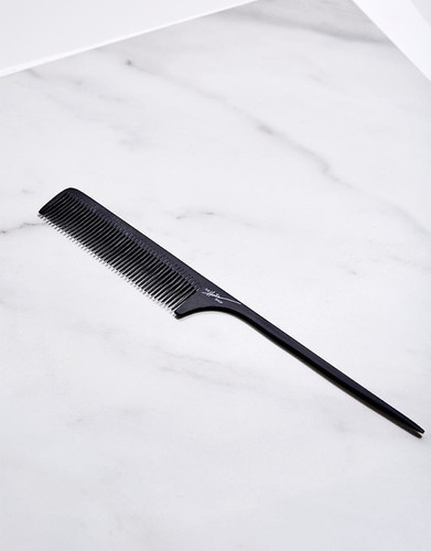 Rat Tail Comb | Luxie2018