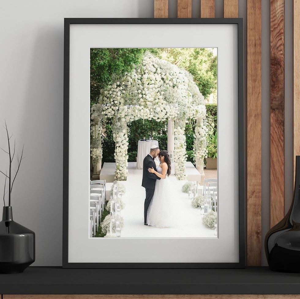 Neutral Framed Photo Father's Day Instagram Post.jpg