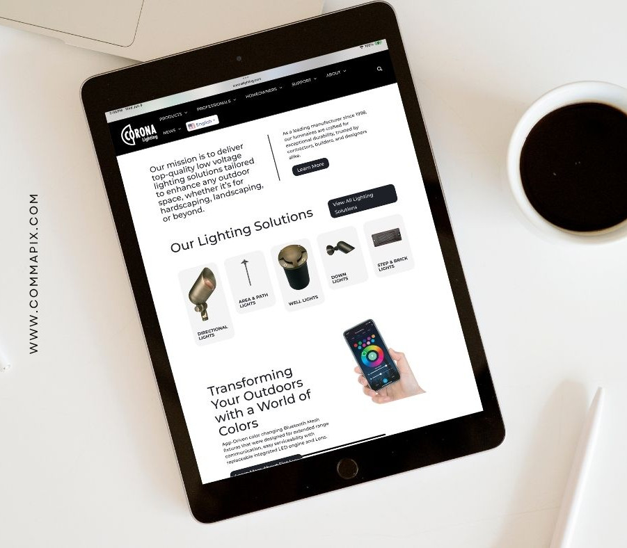 Black and Gray Minimalist Digital Mockup Facebook Post.jpg